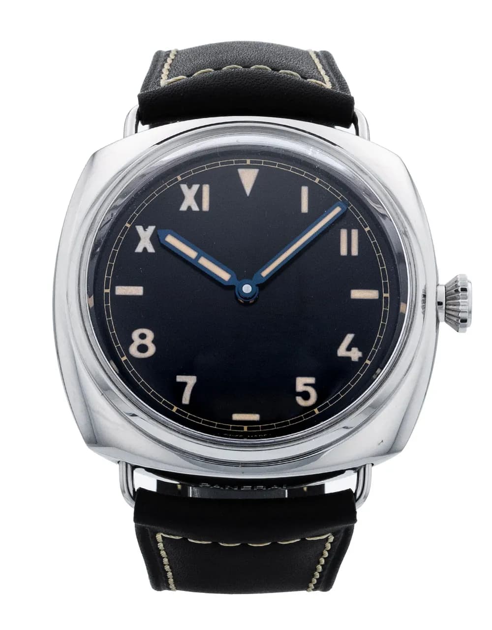 Panerai Panerai Radiomir Manual PAM00249