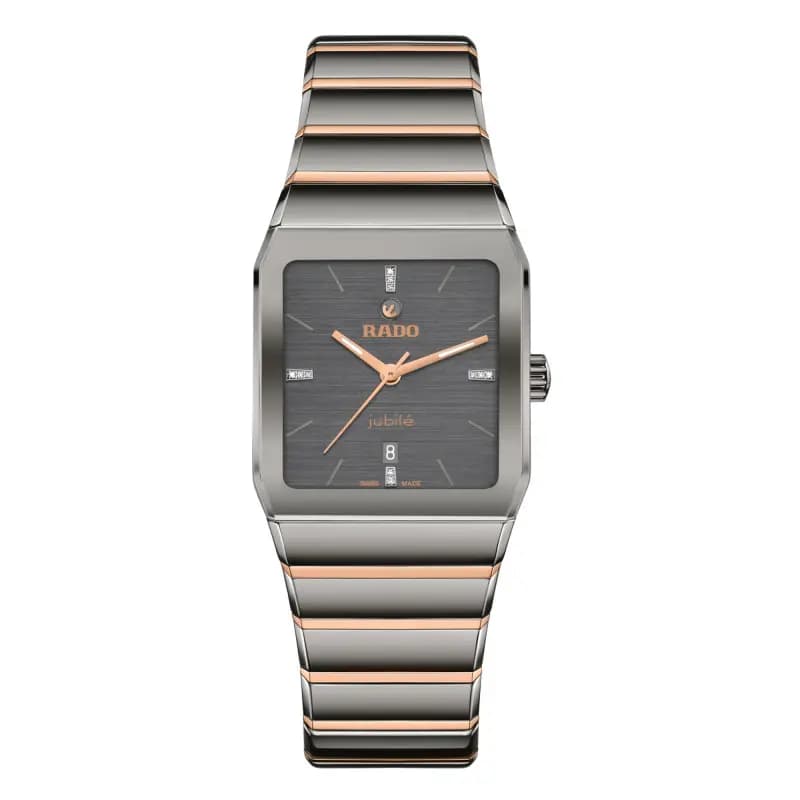 Rado Montre Anatom Automatic R10261712