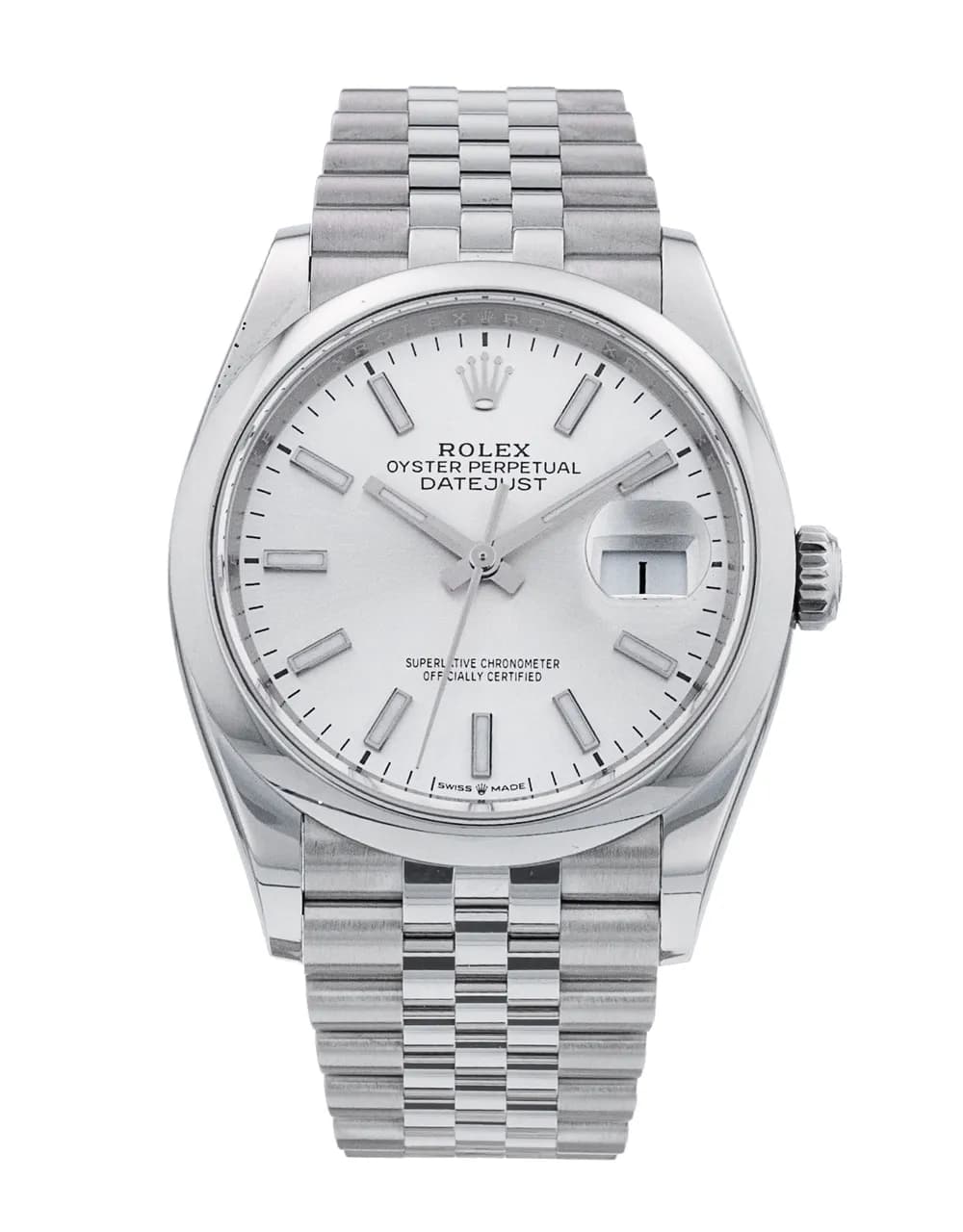 Watchfinder & Co. occasion