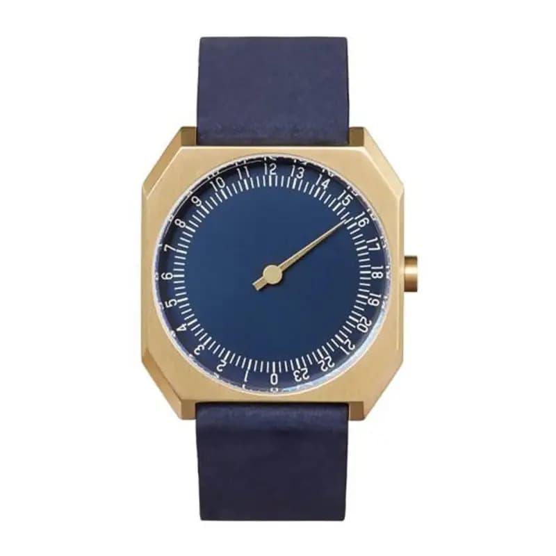 Slow Watches Montre Slow Jo 31
