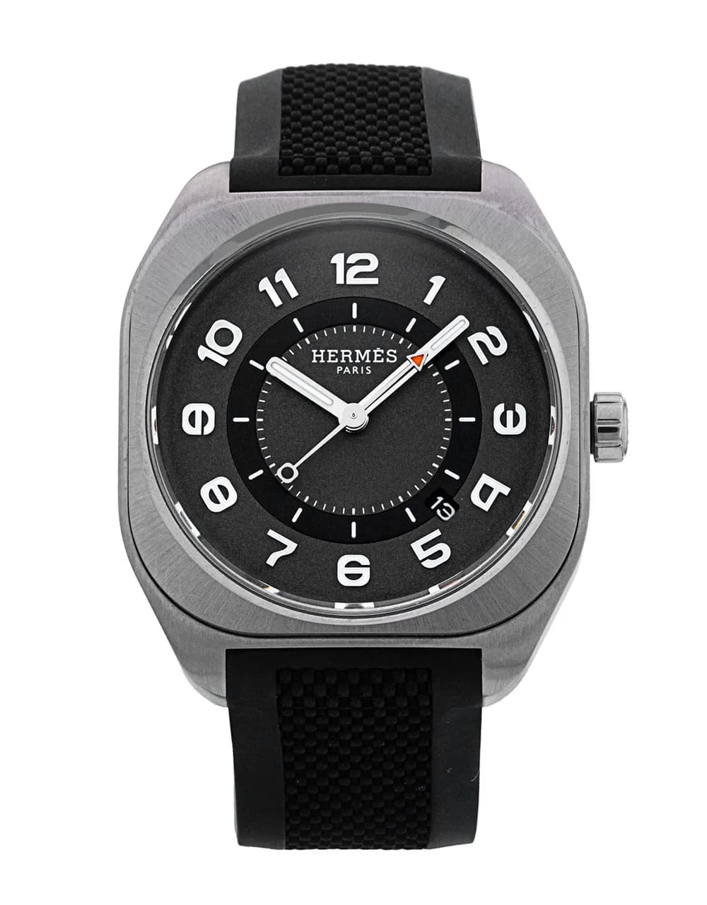 Hermes H08 SP1.741A