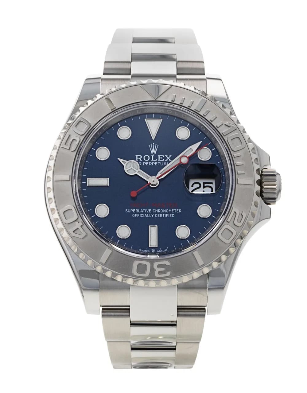 Watchfinder & Co. occasion