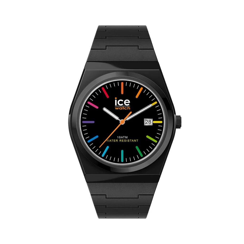 Ice Watch Montre Ice Watch Power