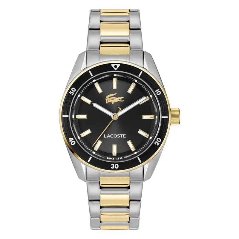 Lacoste Montre Boston 2011488