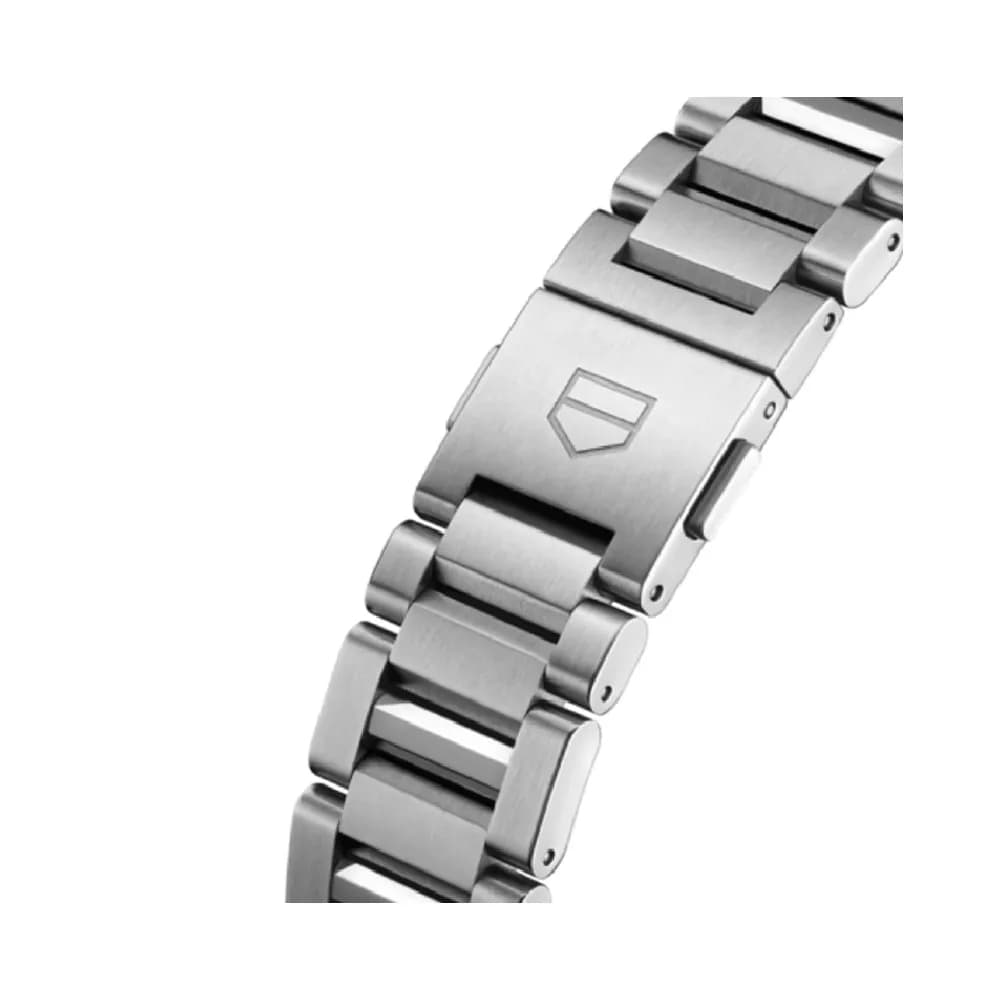 TAG Heuer Carrera Chronograph