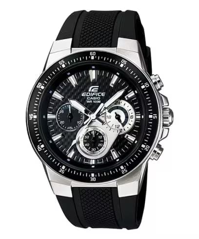 Casio Edifice EF-552-1AV