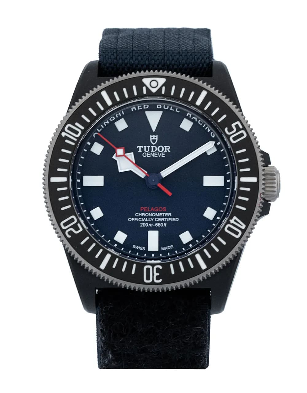 Watchfinder & Co. occasion