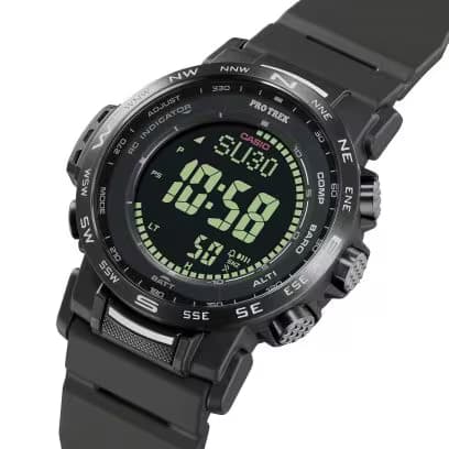 Casio PRW-35Y-1B