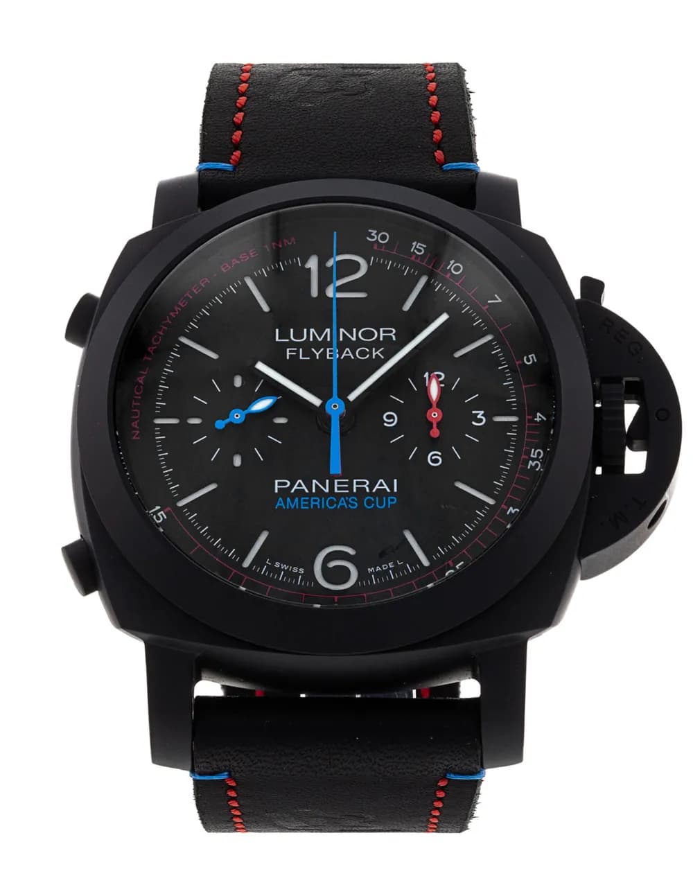 Panerai Panerai Luminor 1950 PAM00725
