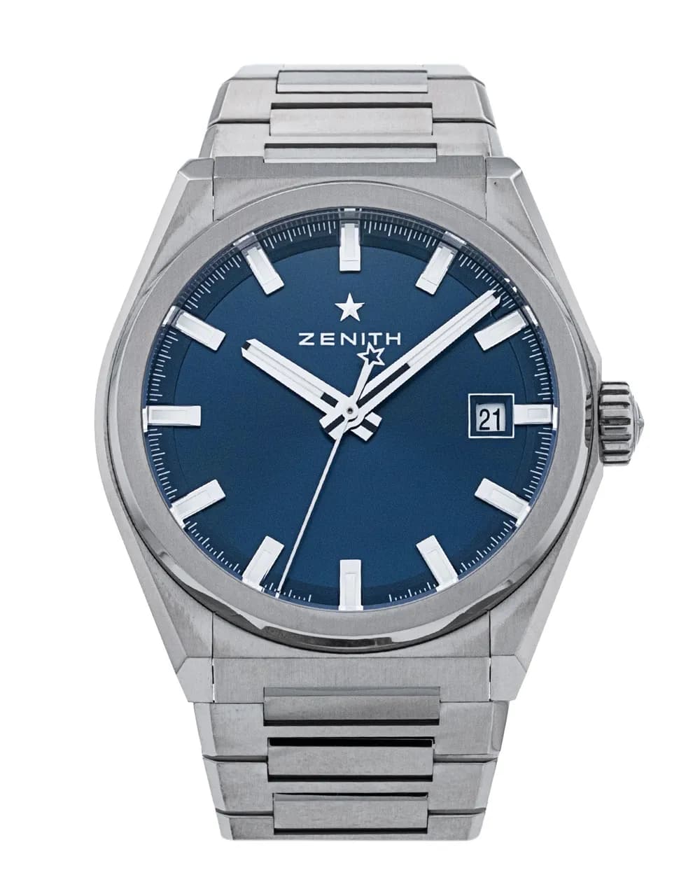 Watchfinder & Co. occasion