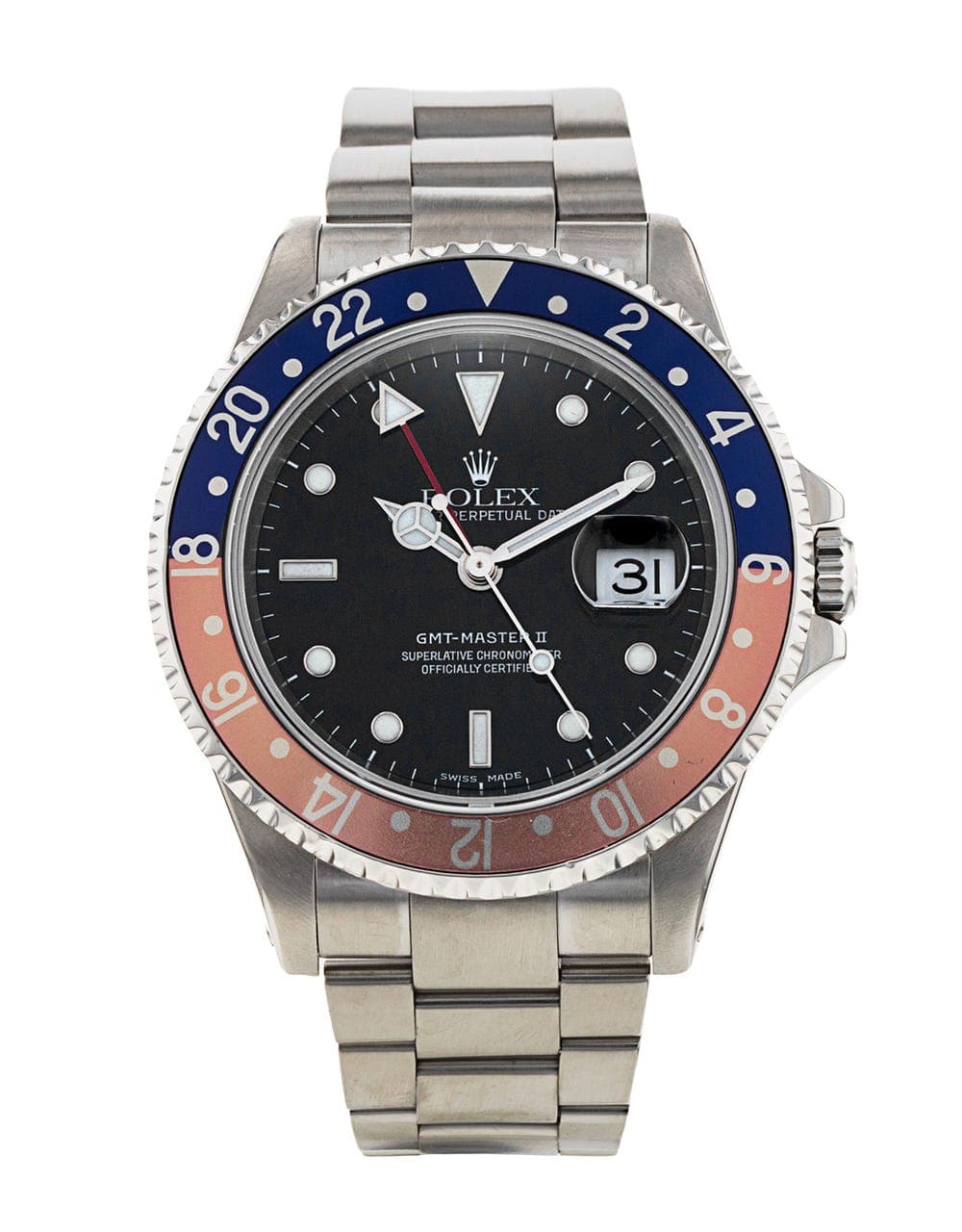 Watchfinder & Co. occasion