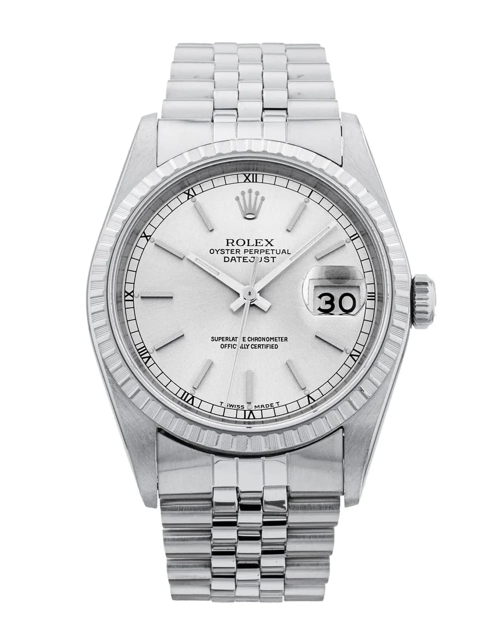 Watchfinder & Co. occasion