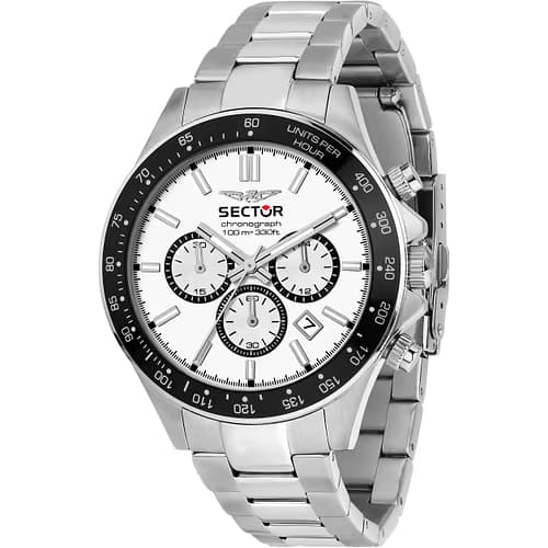 Sector Montre Sector 230 - R3273661049