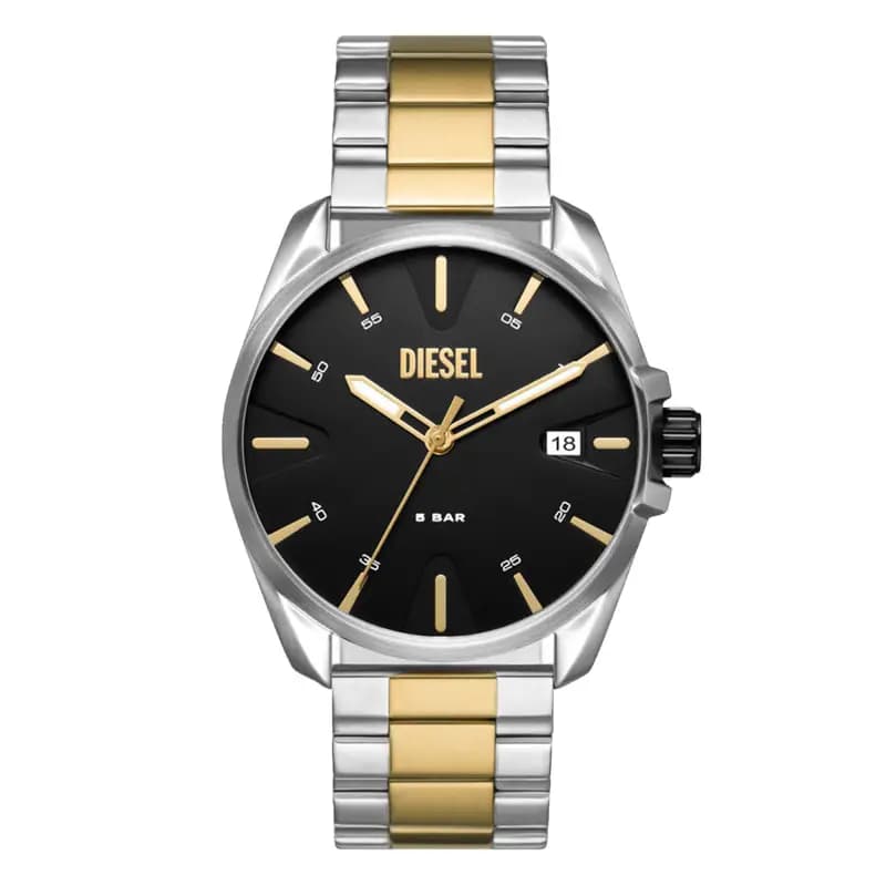 Diesel Montre MS9 DZ2196