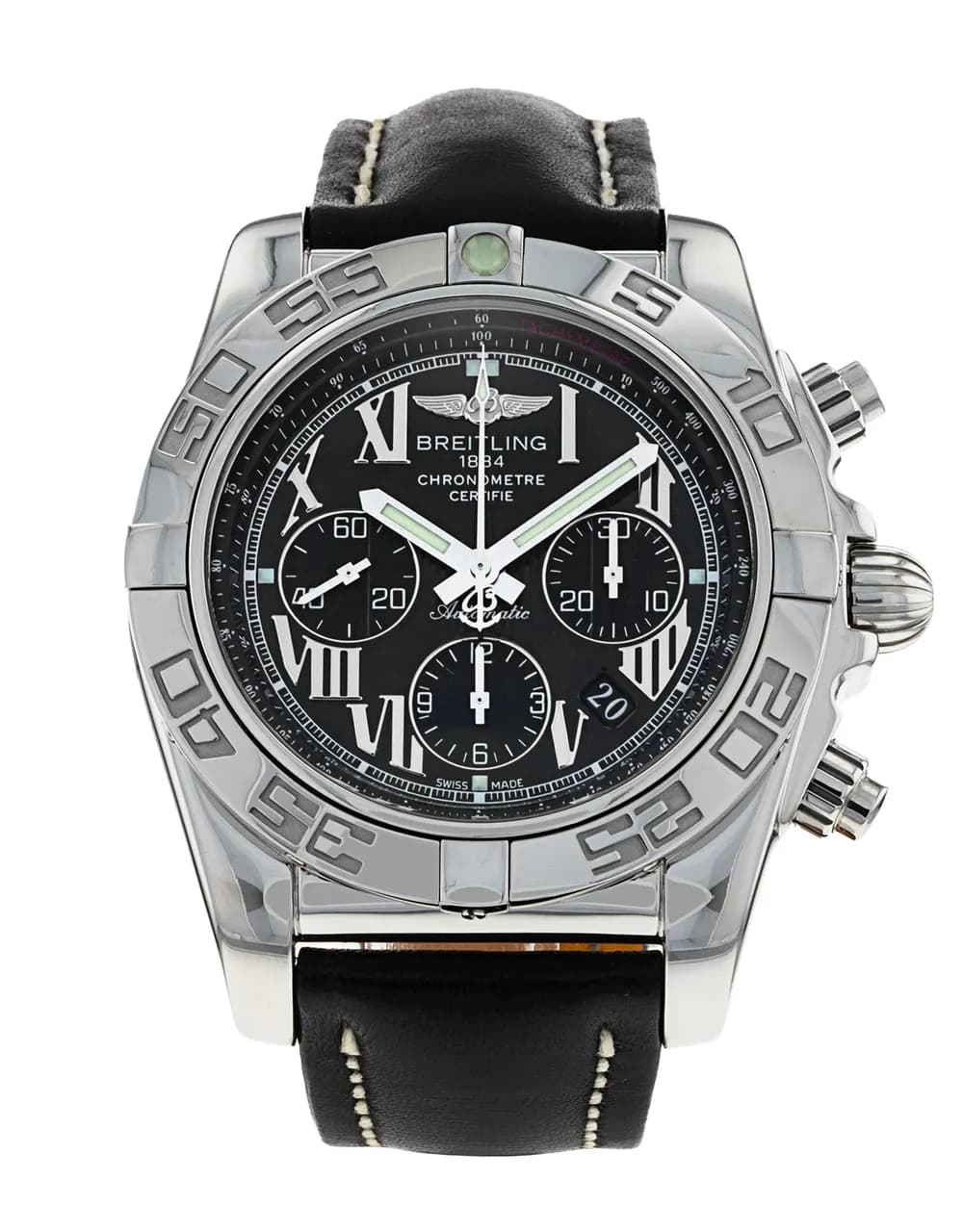 Watchfinder & Co. occasion