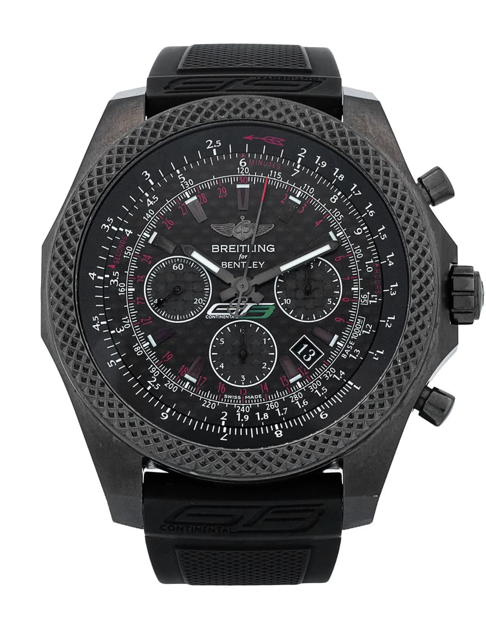 Watchfinder & Co. occasion