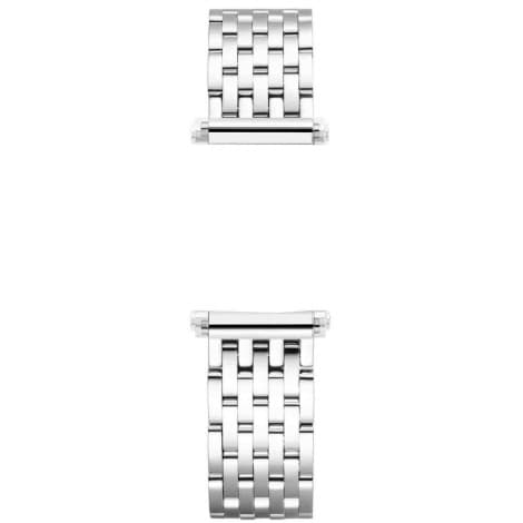 Michel Herbelin Bracelet montre interchangeable Herbelin Acier - BRAC17048A