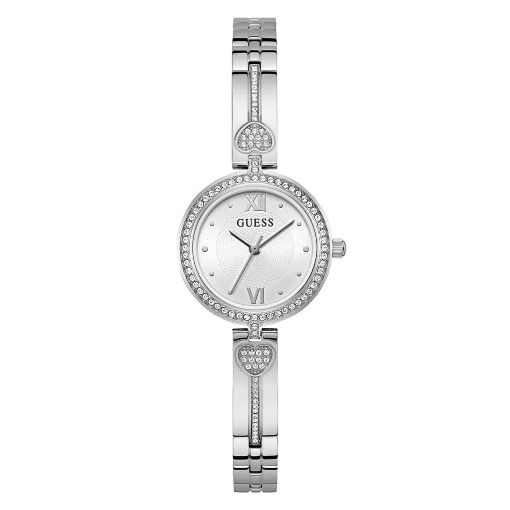 Guess Montre Femme Guess GW0655L1