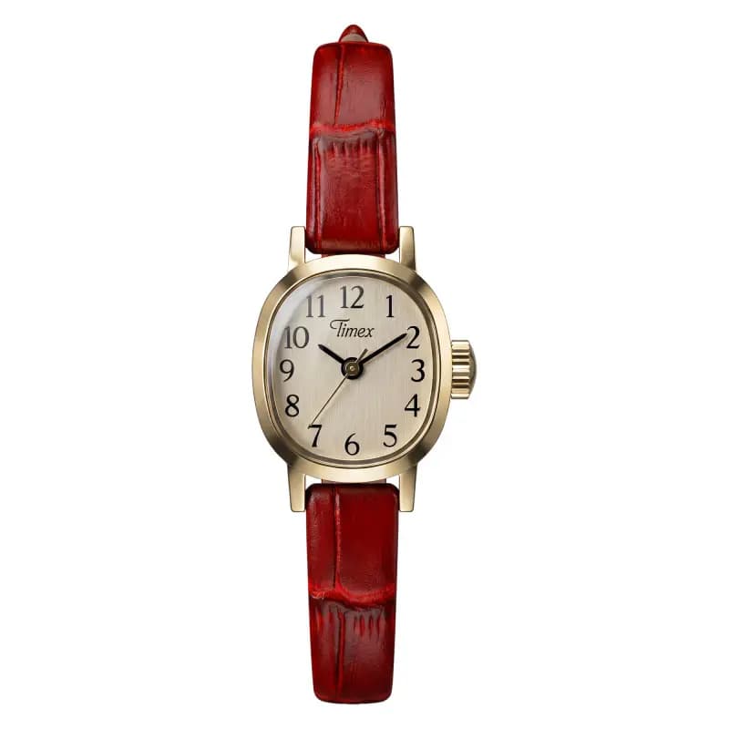 Timex Montre Cavatina Mini TW2Y87900