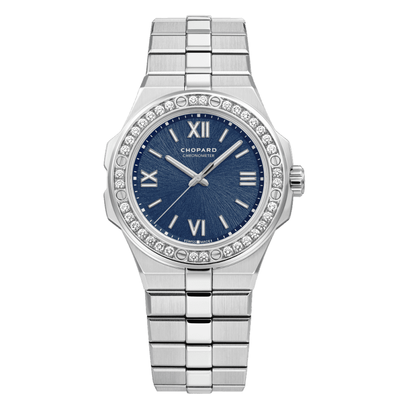 Chopard Chopard Alpine Eagle 36 298601-3004