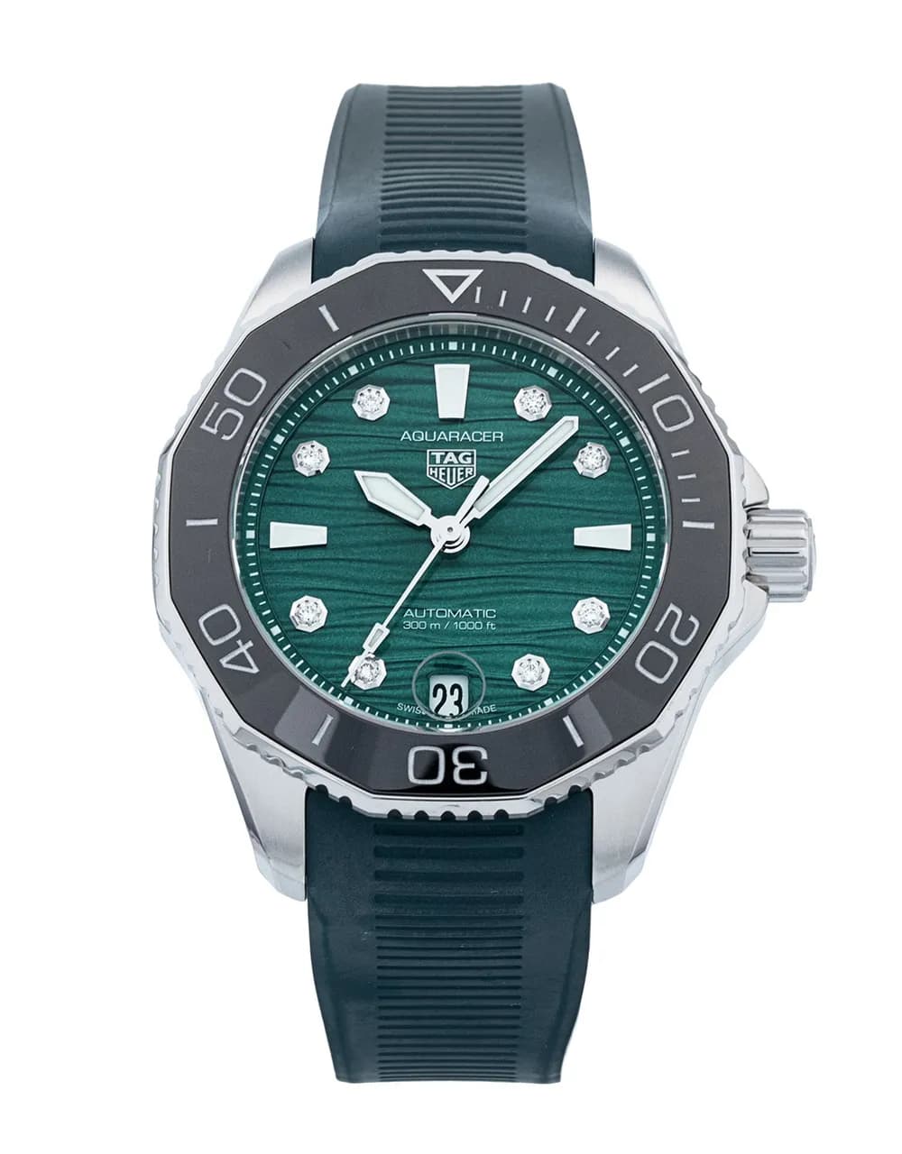 Watchfinder & Co. occasion