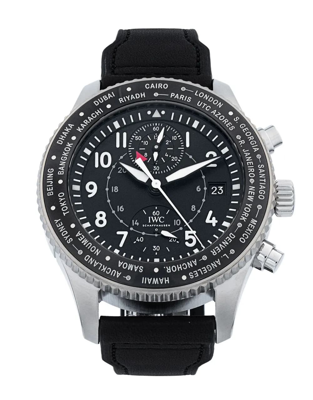 Watchfinder & Co. occasion