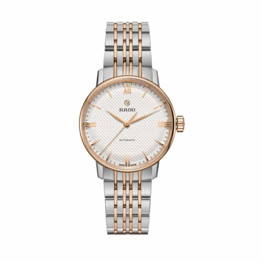 Rado Coupole Classic Automatic