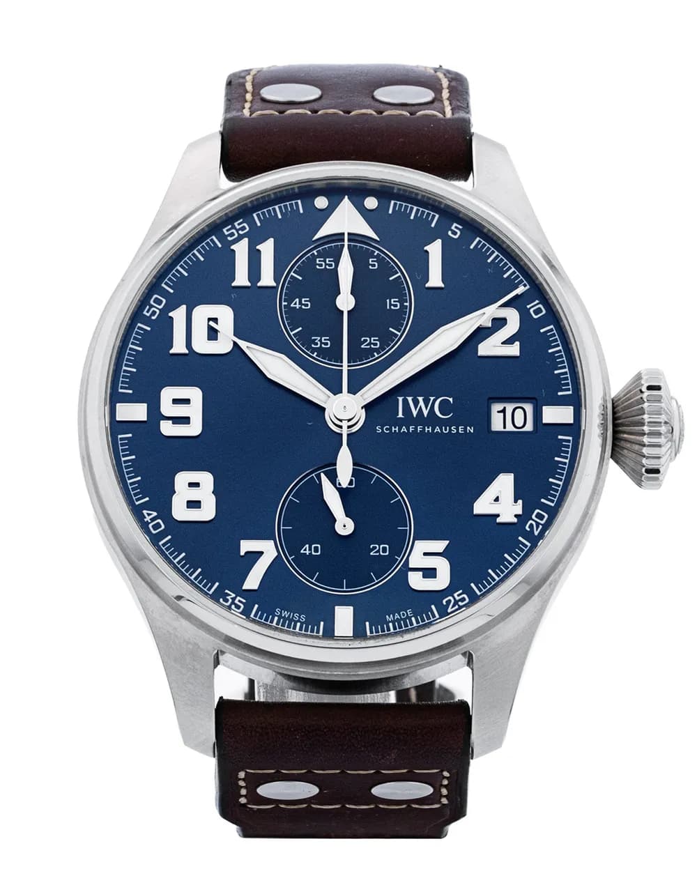 Watchfinder & Co. occasion