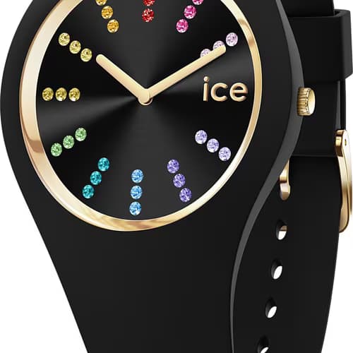 Ice Watch Montre Ice-Watch - 021343