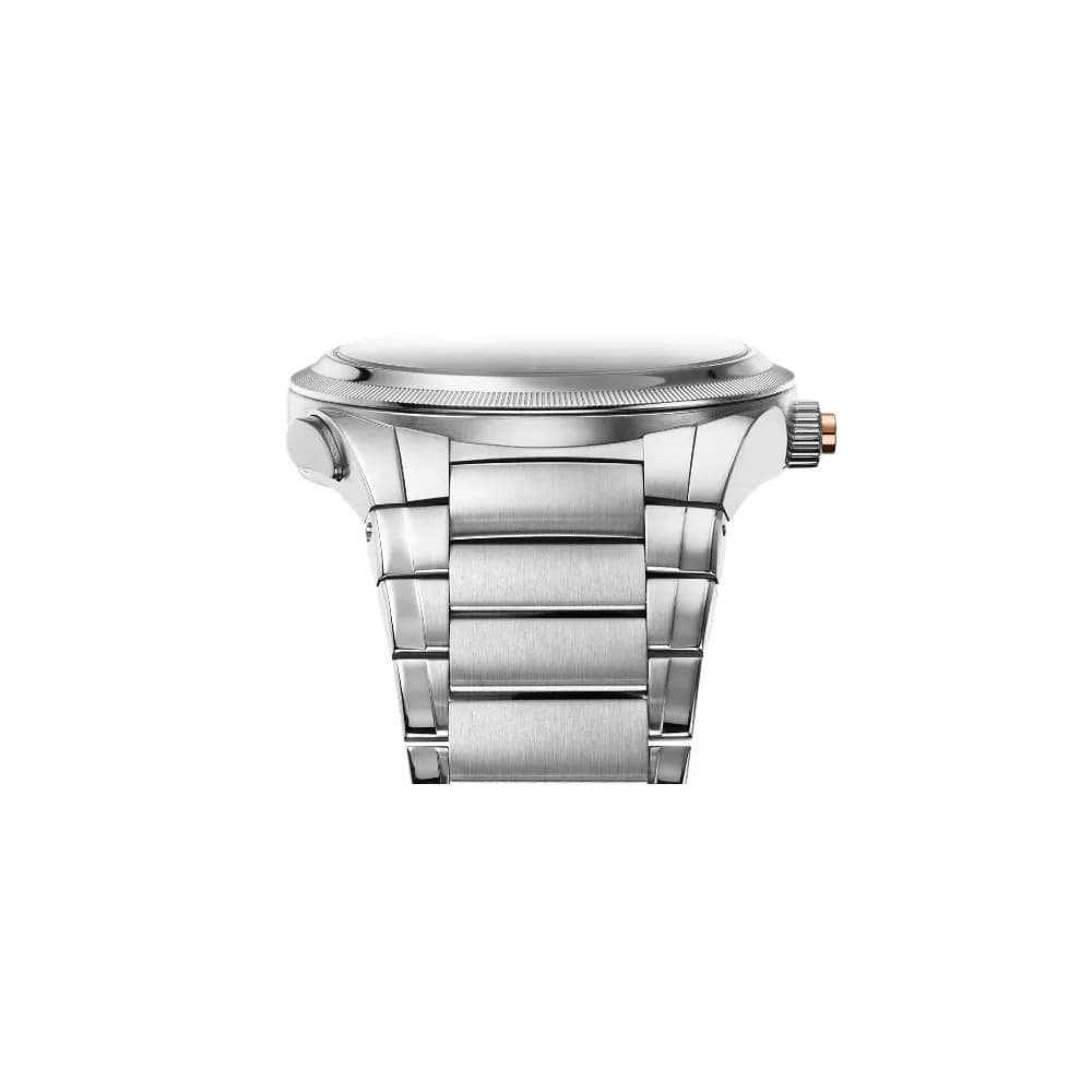 Parmigiani Fleurier Tonda Pf Minute Rattrapante