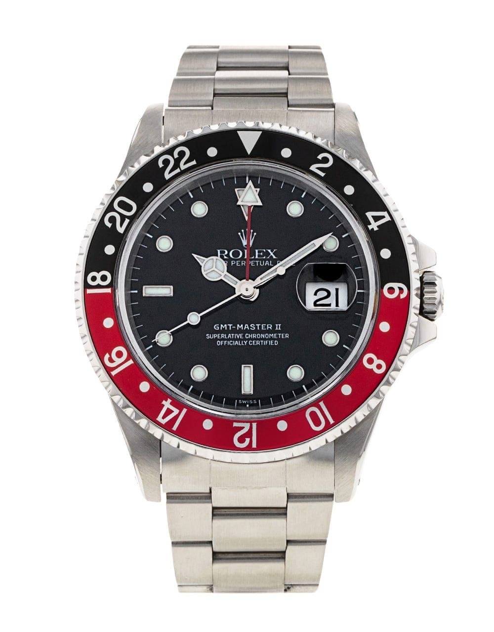 Watchfinder & Co. occasion