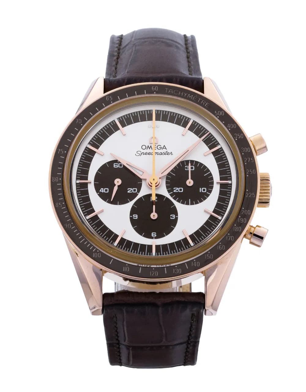 Watchfinder & Co. occasion