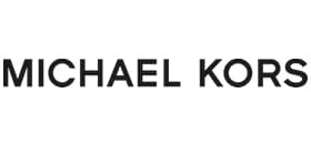 Michael Kors Montres Michael Kors - Collections Iconiques et Retour Gratuit
