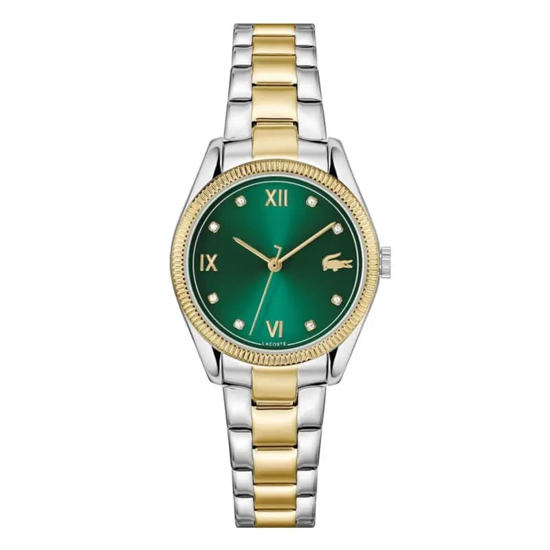 Lacoste Montre Lacoste Parisienne 2001484