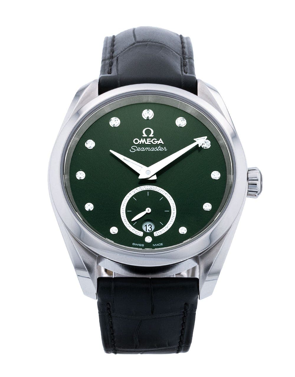 Watchfinder & Co. occasion