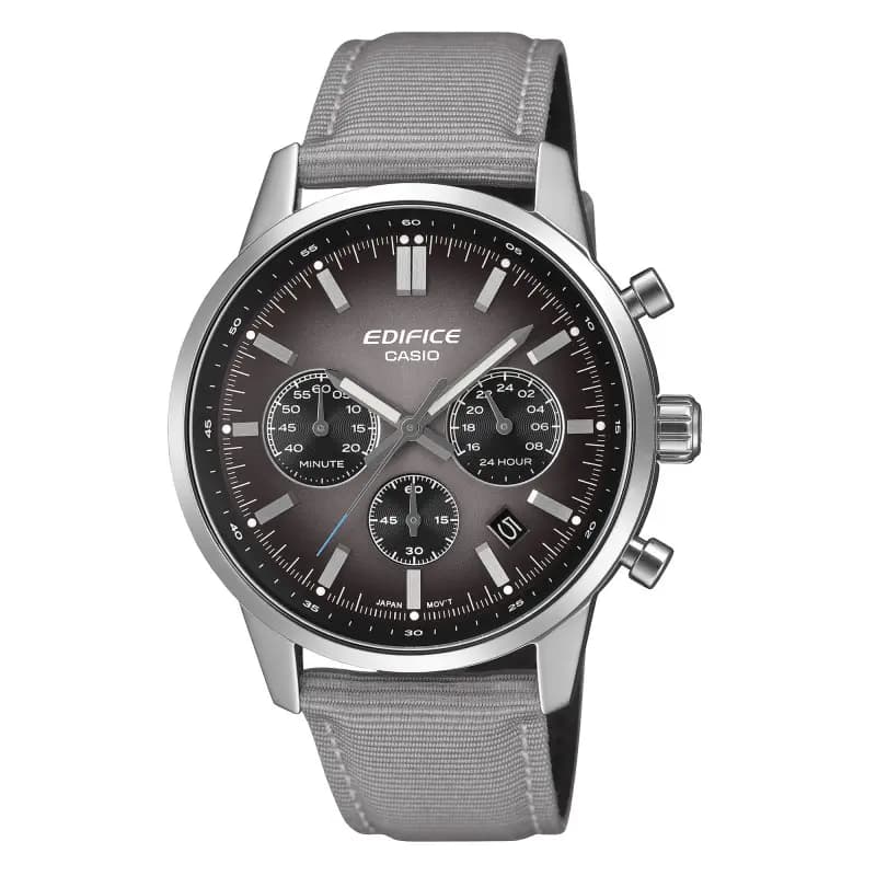 Casio Edifice Montre Edifice EFR-575C-8AEF