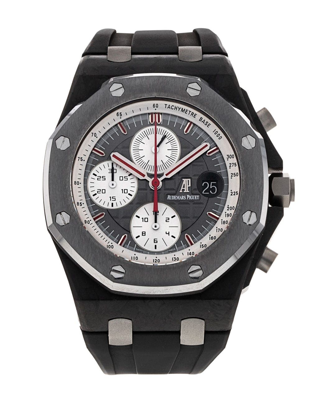 Audemars Piguet Audemars Piguet Royal Oak Offshore 26202AU.OO.D002CA.01