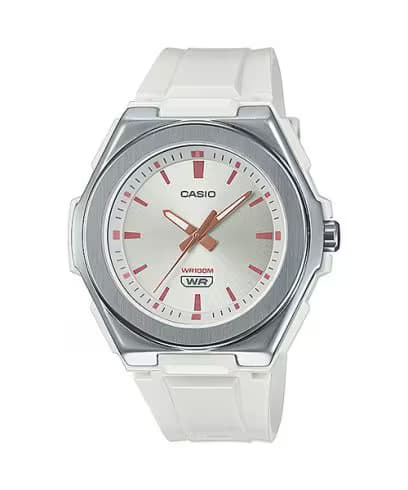 Casio LWA-300H-7EV
