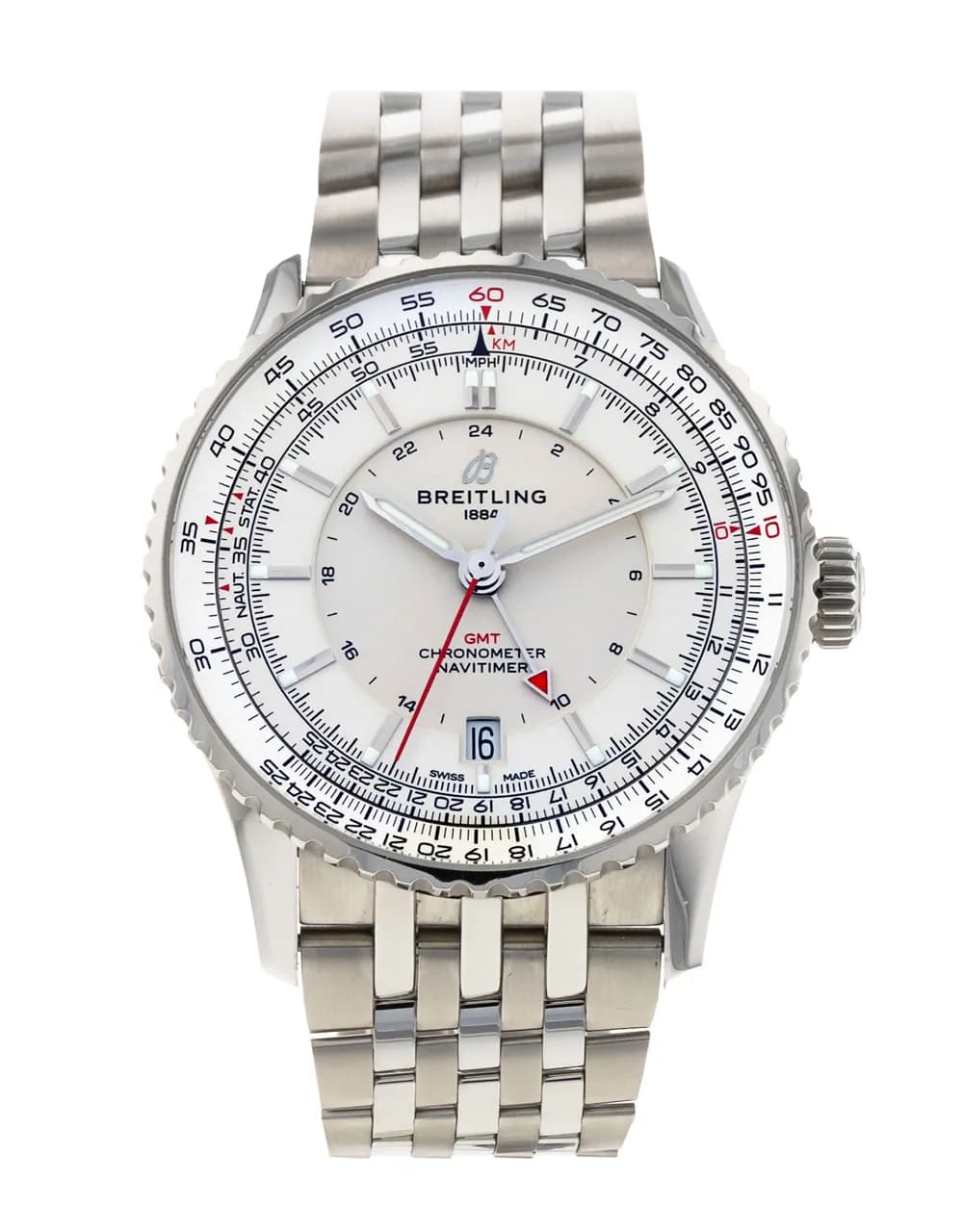Watchfinder & Co. occasion