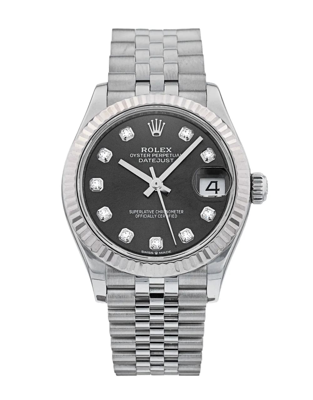 Watchfinder & Co. occasion