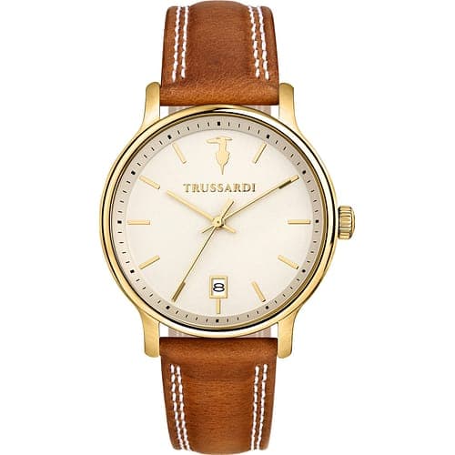 Trussardi Montre Trussardi T-Inedito - R2451174003