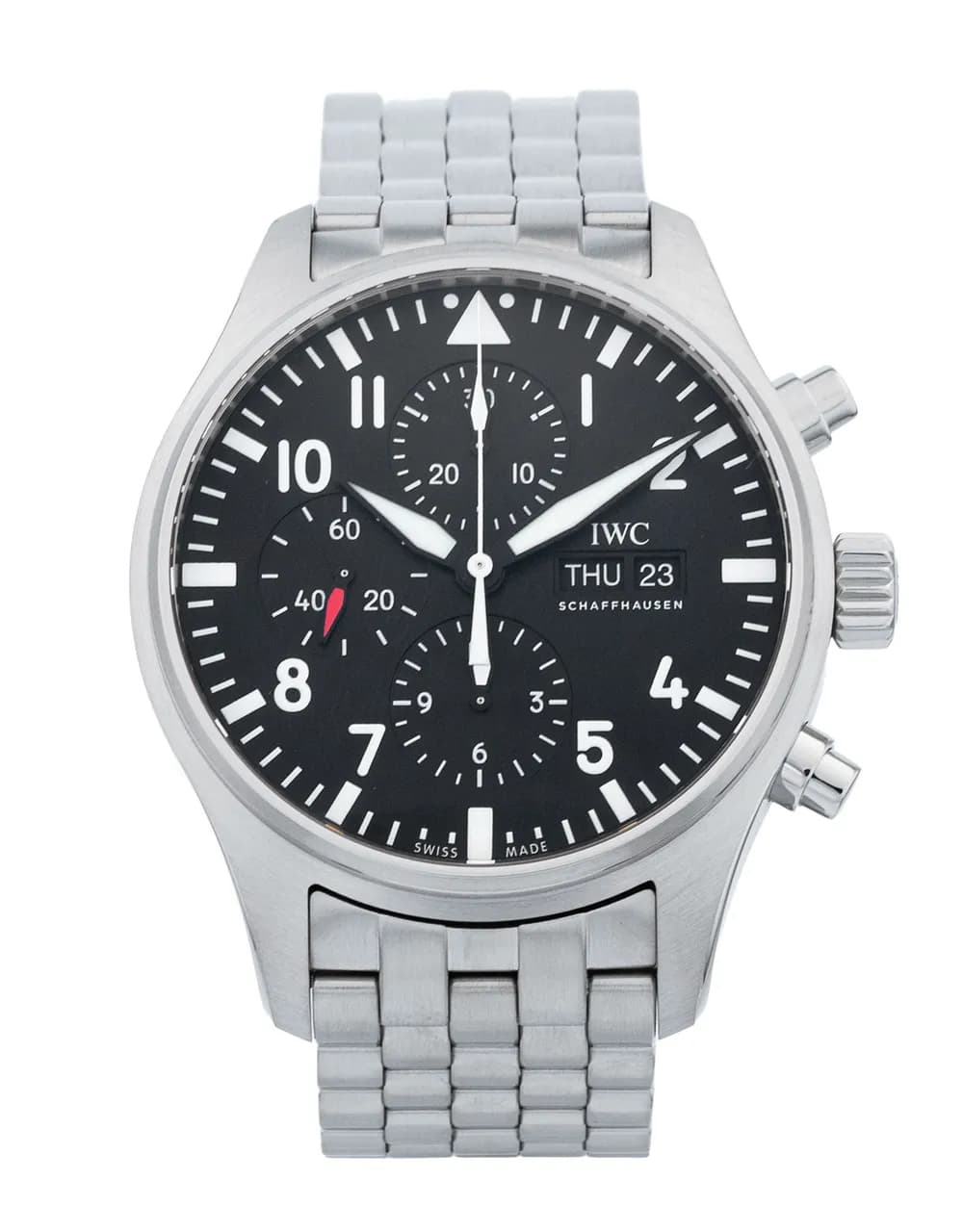 Watchfinder & Co. occasion