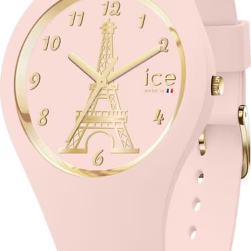 Ice Watch Montre Ice-Watch - 023246