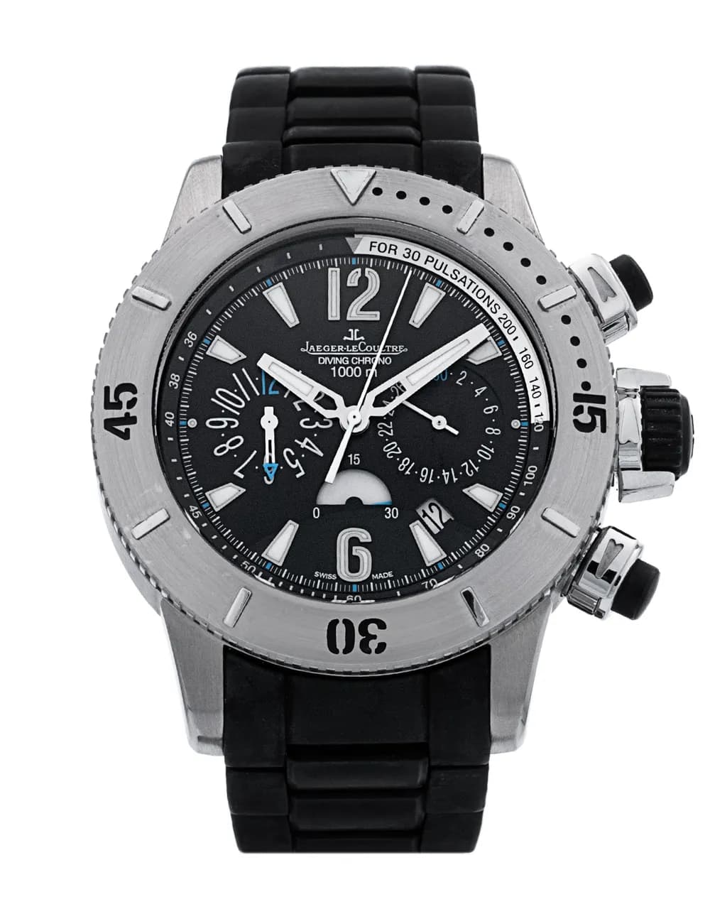 Watchfinder & Co. occasion