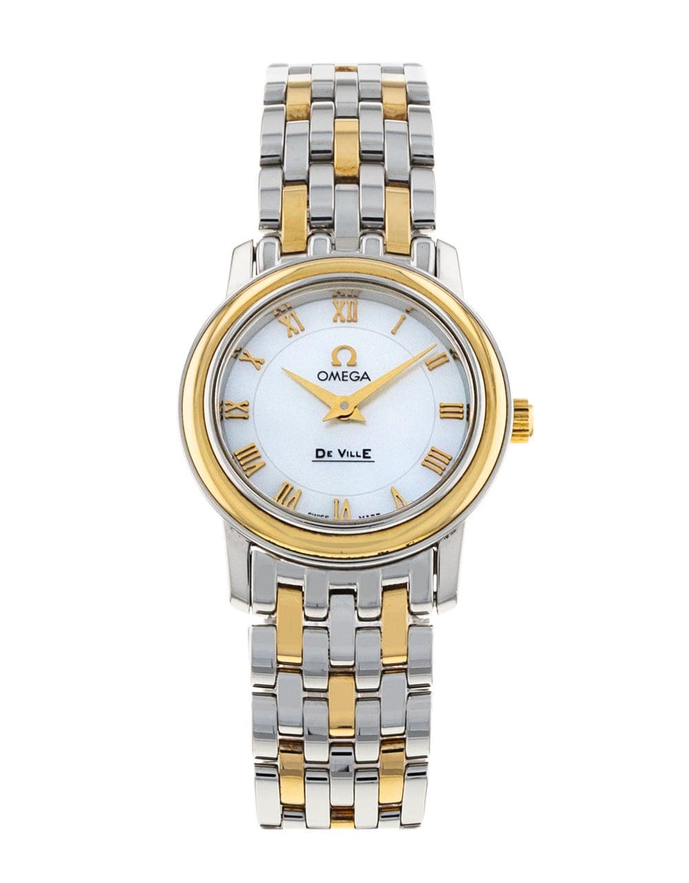 Watchfinder & Co. occasion