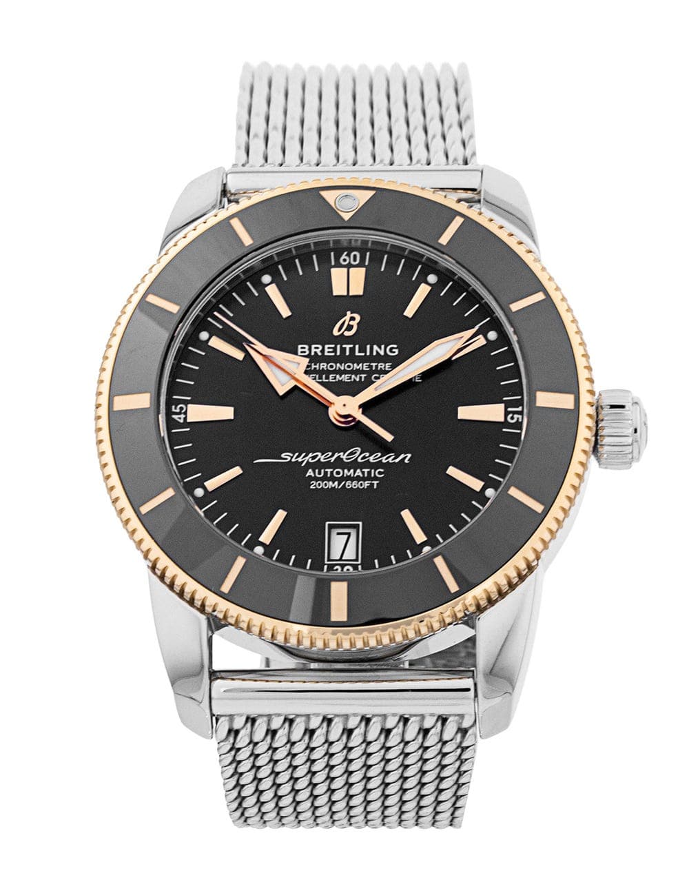 Watchfinder & Co. occasion