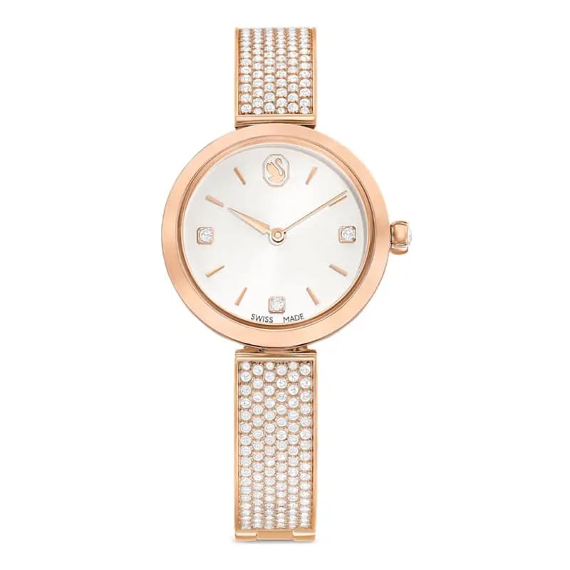 Swarovski Montre Illumina 5671202