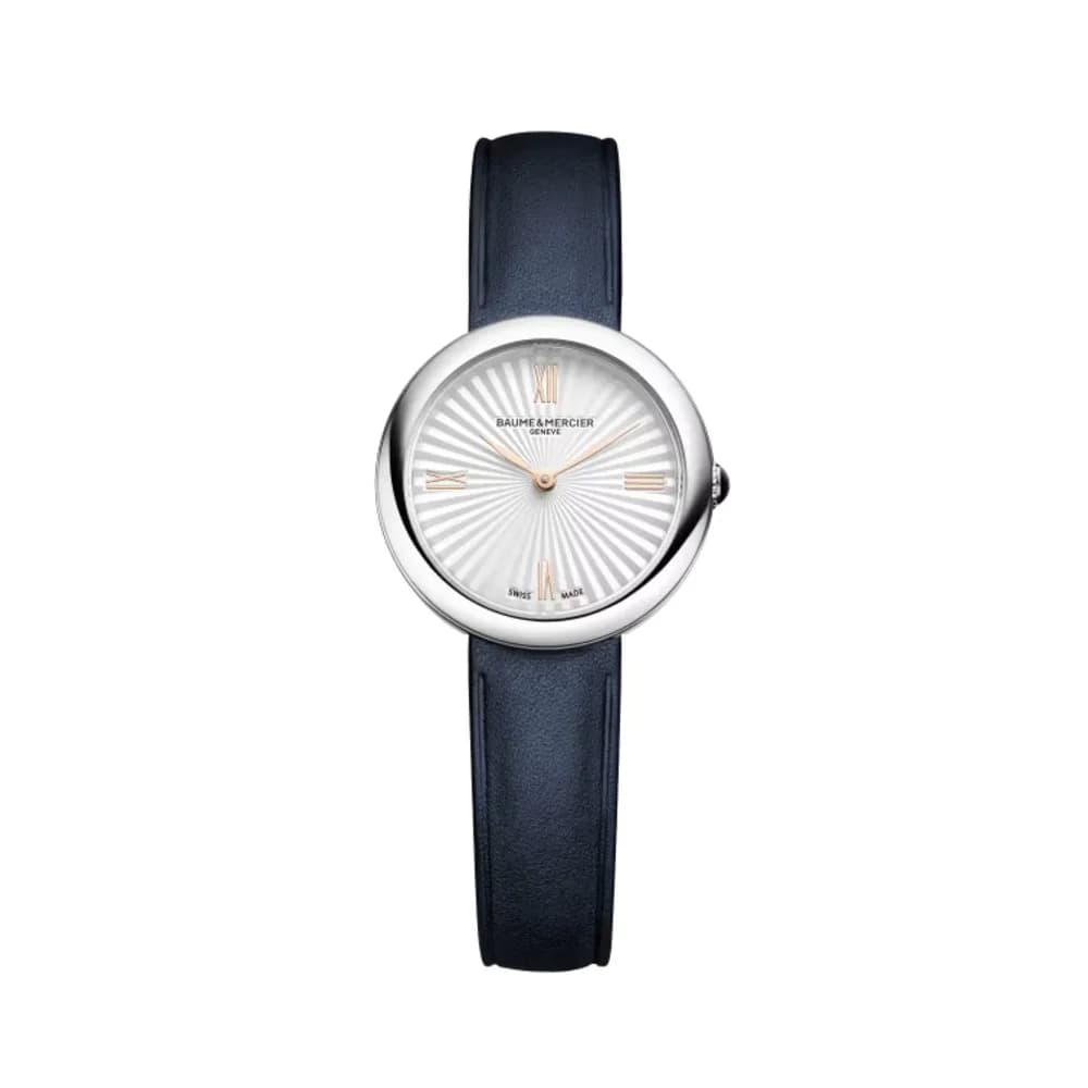 Baume & Mercier Joia de Baume & Mercier 10847