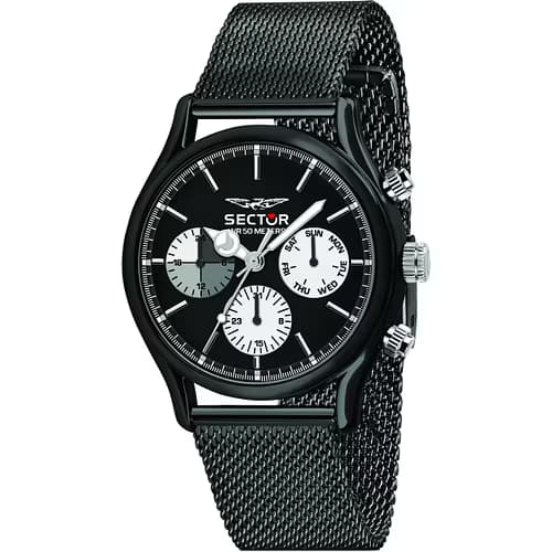 Sector Montre Sector 660 - R3253517003
