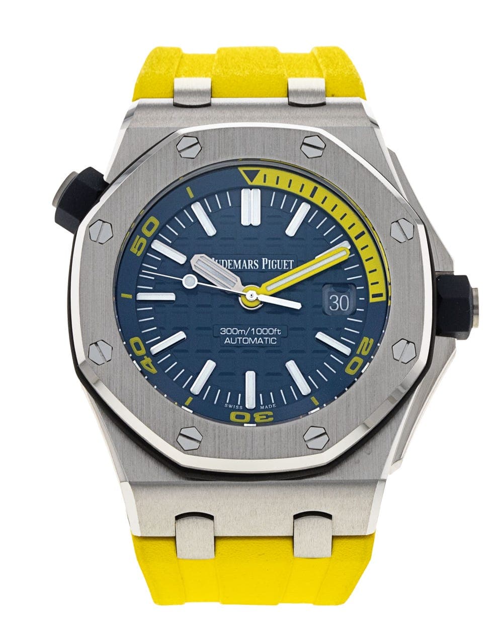 Watchfinder & Co. occasion